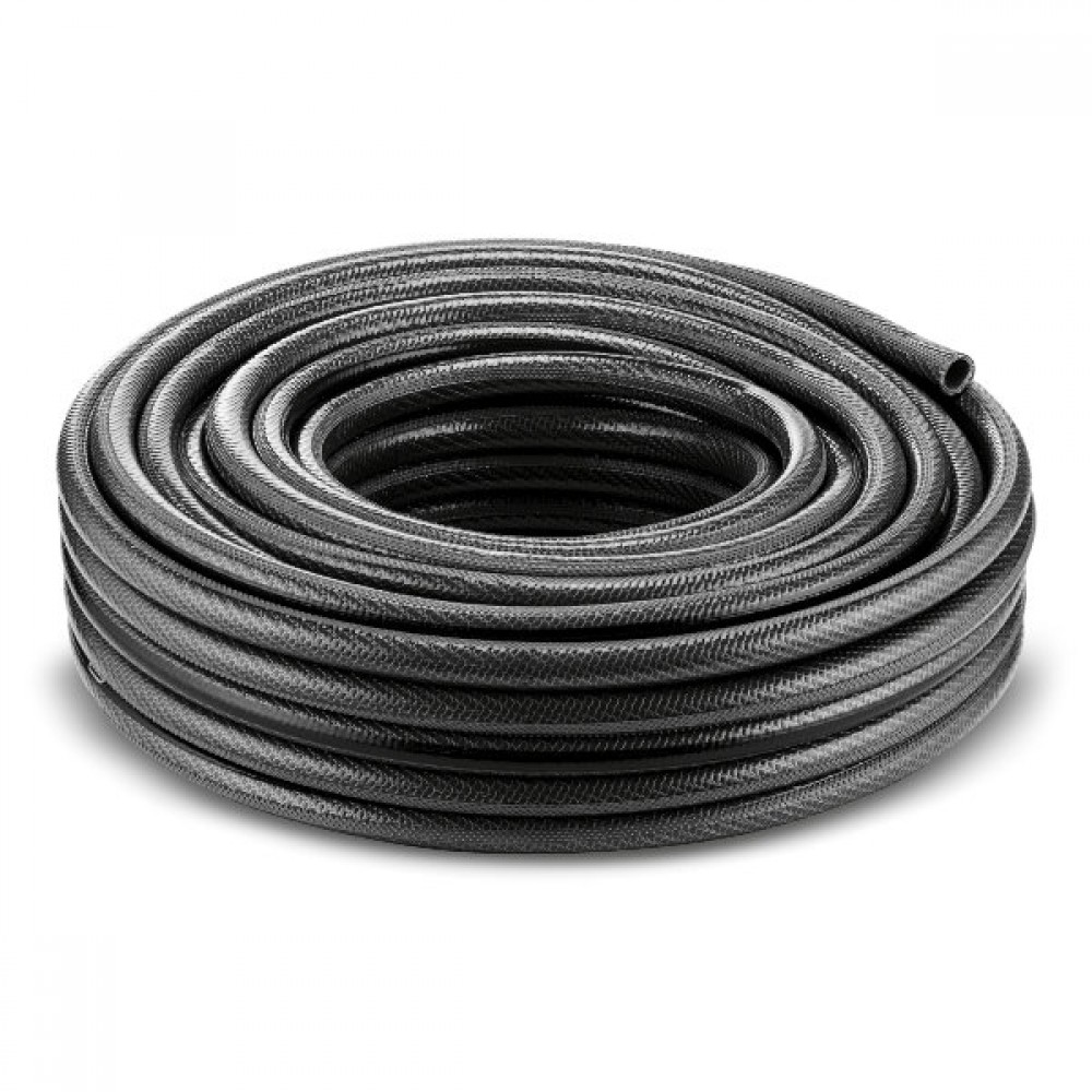 Karcher Performance Premium Garden Hose Pipe 1/2 inch - 20m | 2.645-324.0